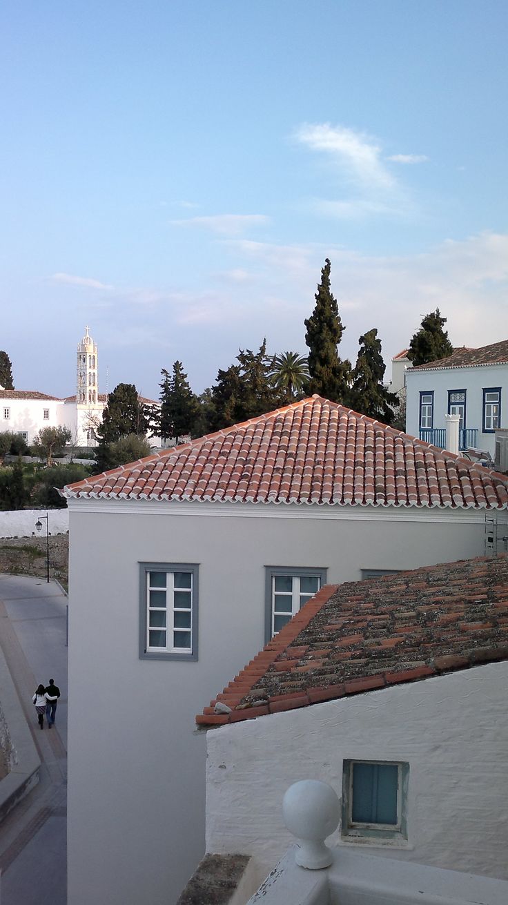 6c601a49d7c09553005a8dcbaeb02cd7