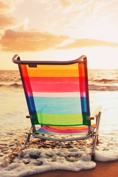 tumblr_m7j7nzGzTR1r6b2mso1_1280