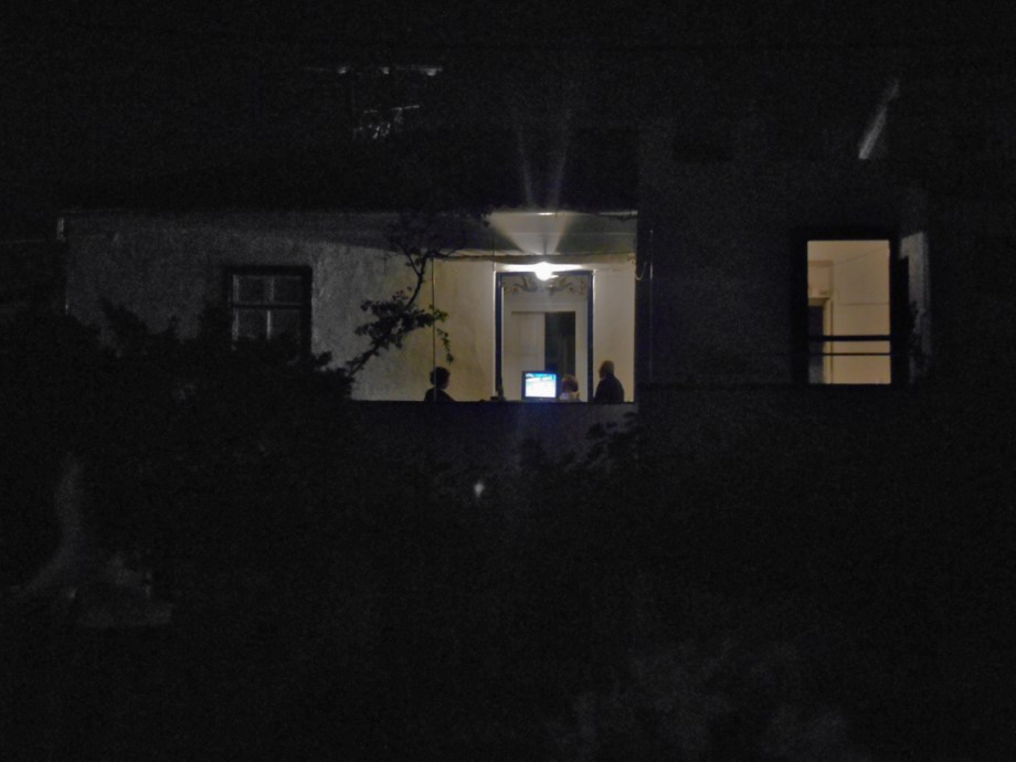 watching_the_game_at_the_porch