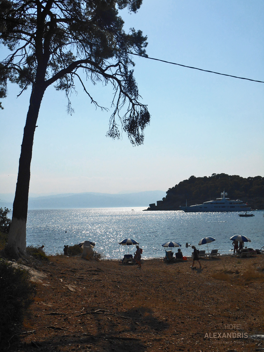 ag.paraskevi_beach