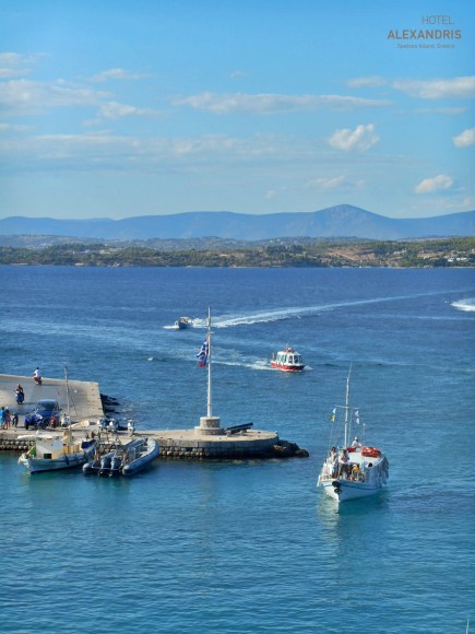 dapia_port_spetses