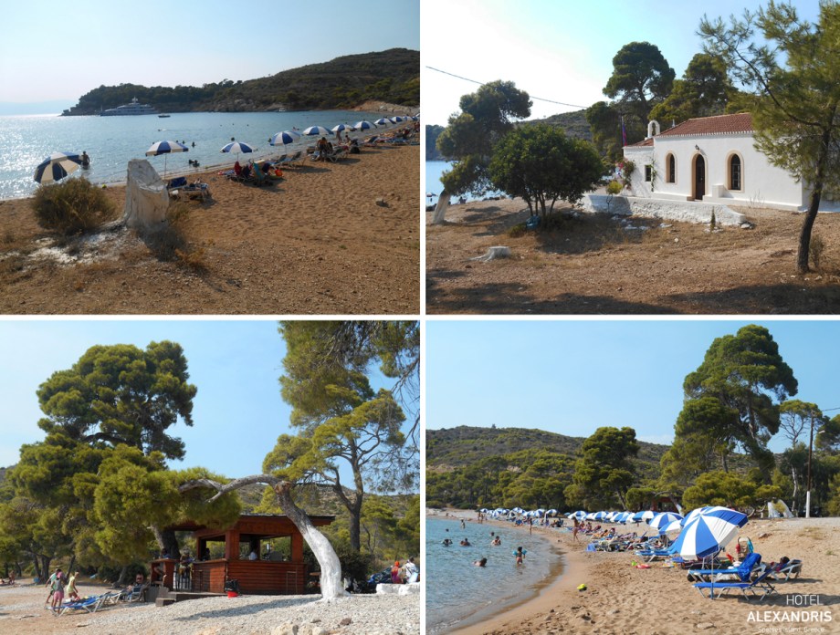 postcard_ag.paraskevi