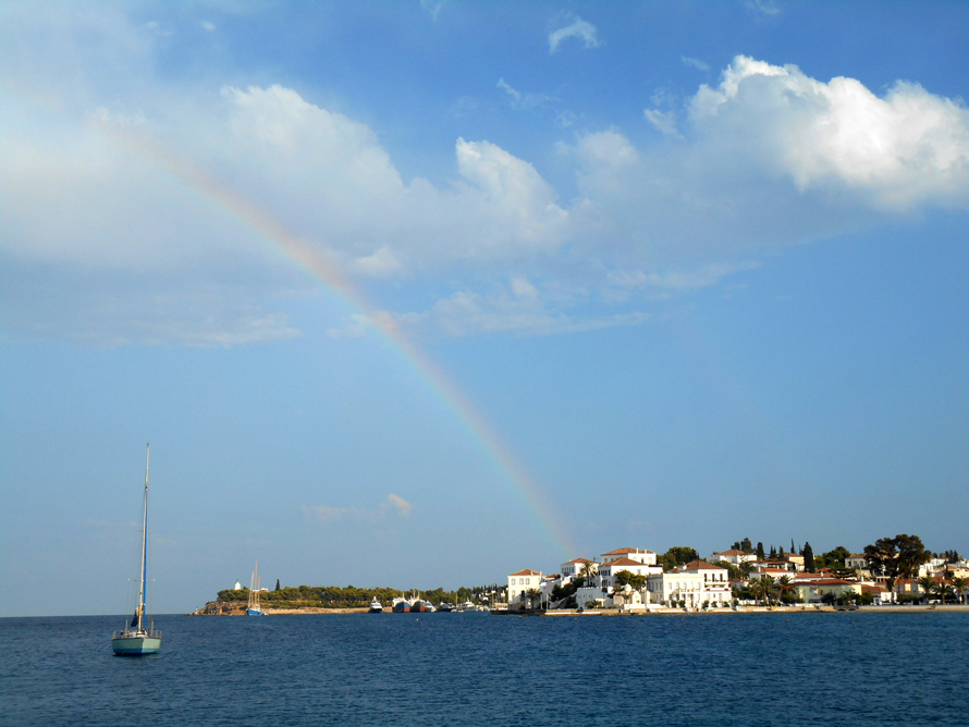 rainbow_spetses
