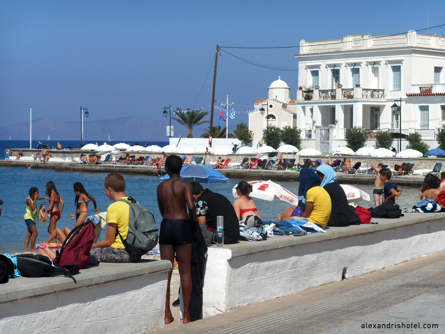 Spetses.14.8.14