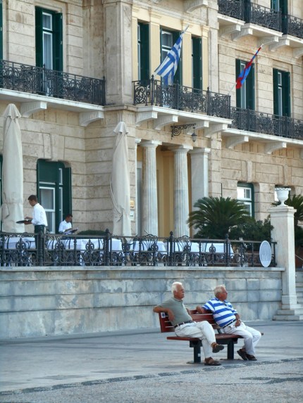 two_friends@poseidonio