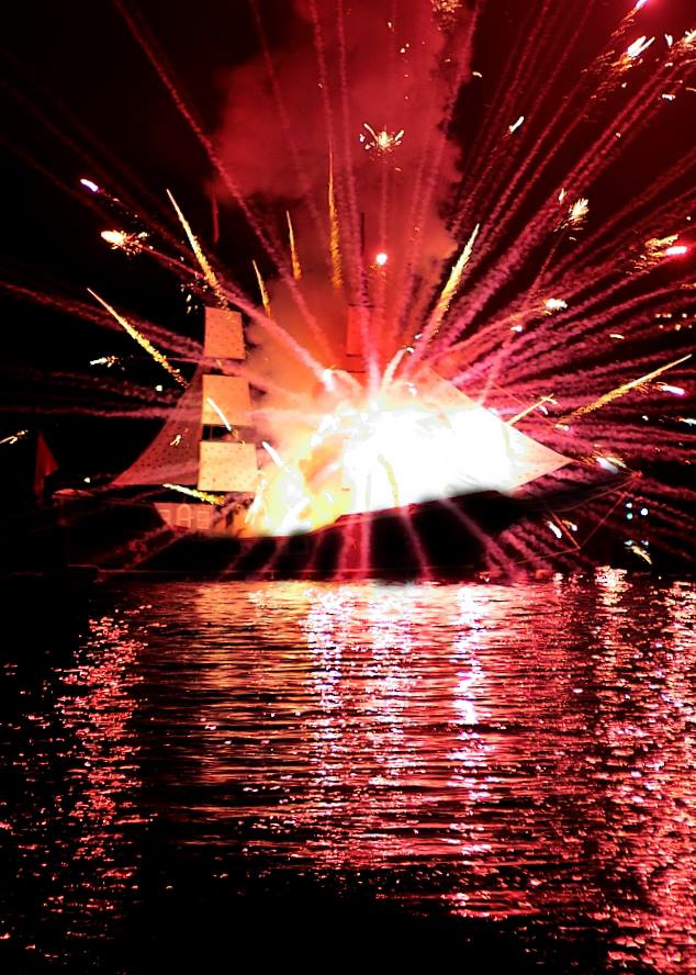 10610789_905137812847206_7513167015144191263_n