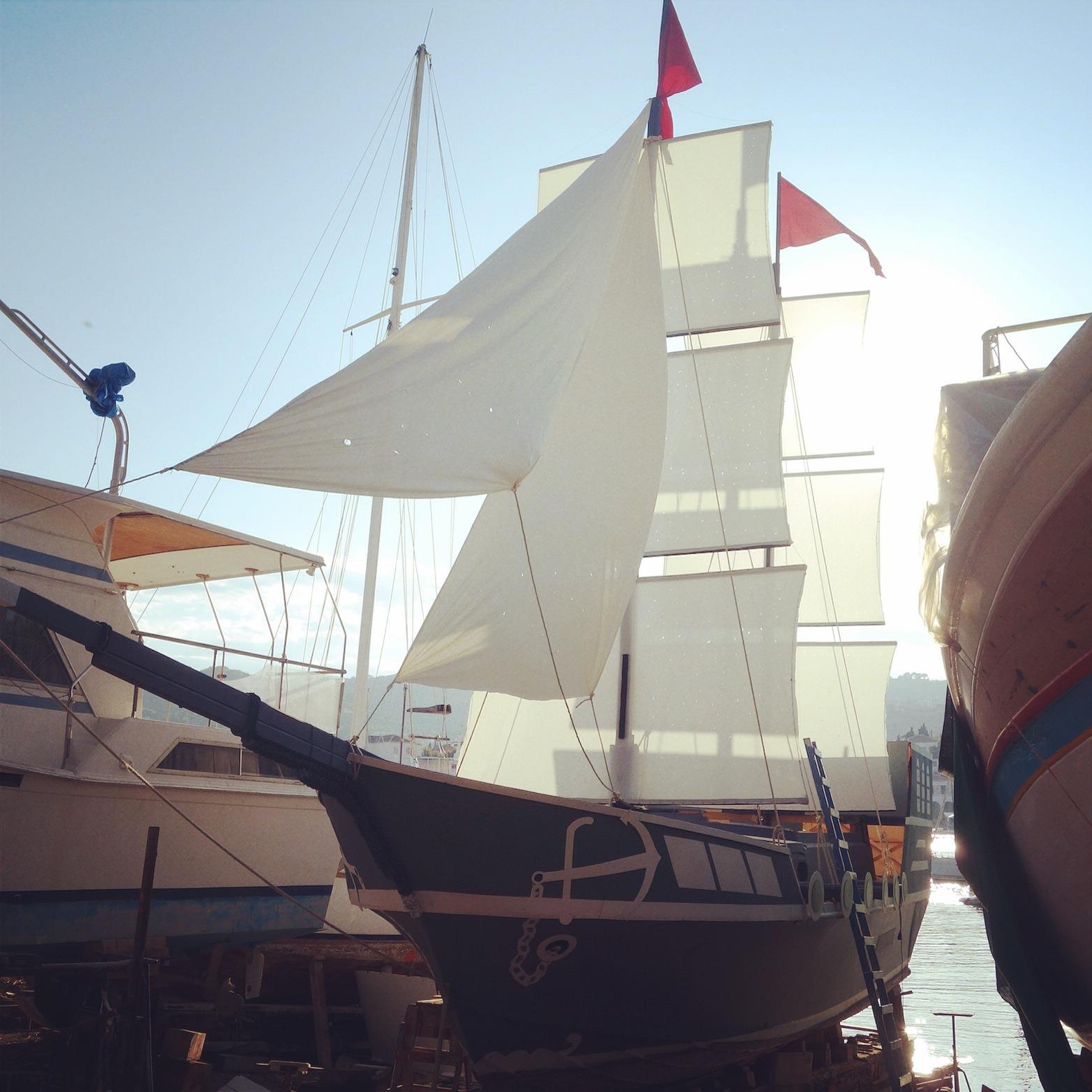 10626364_10154552928380005_4330714929938361303_o