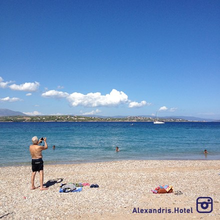 alexandris_insta_1