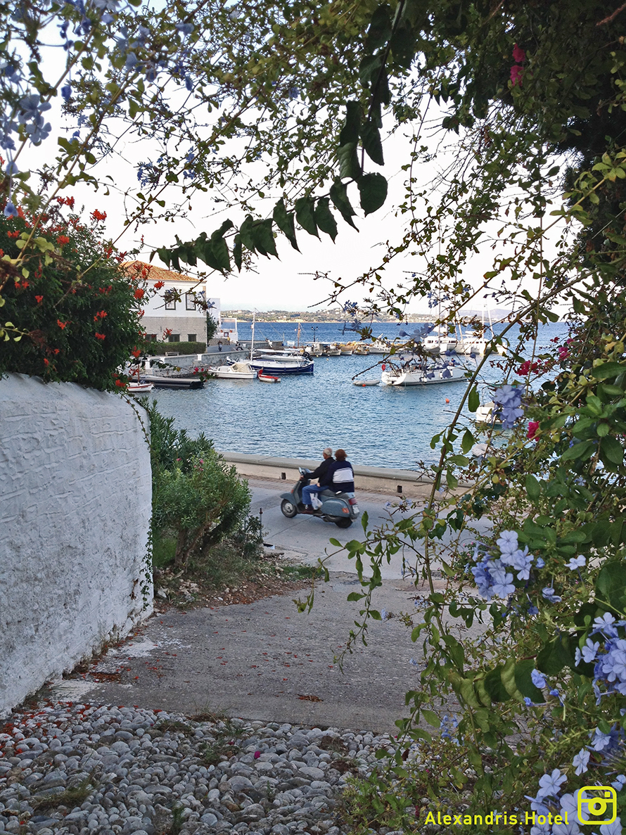 autumn.spetses