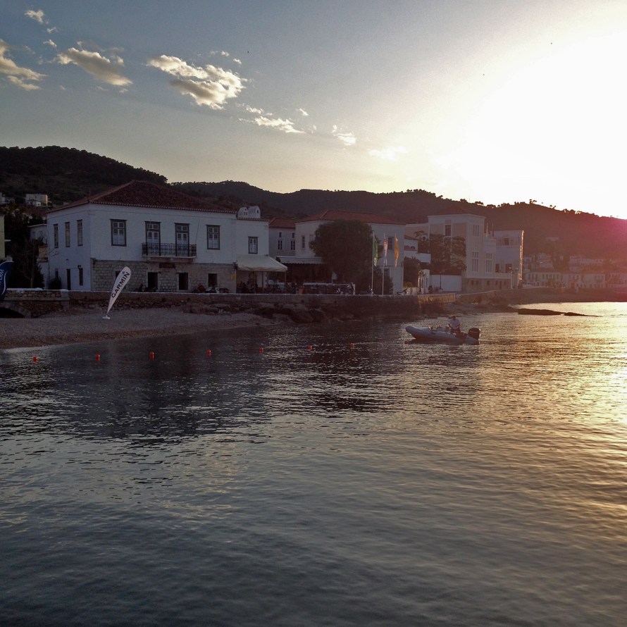 18sunset_spetses