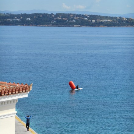 Spetsathlon2015_AlexandrisHotel