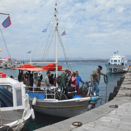 Spetsathlon2015_AlexandrisHotel