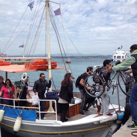 Spetsathlon2015_AlexandrisHotel