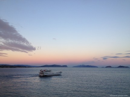Spetses_Seascape10