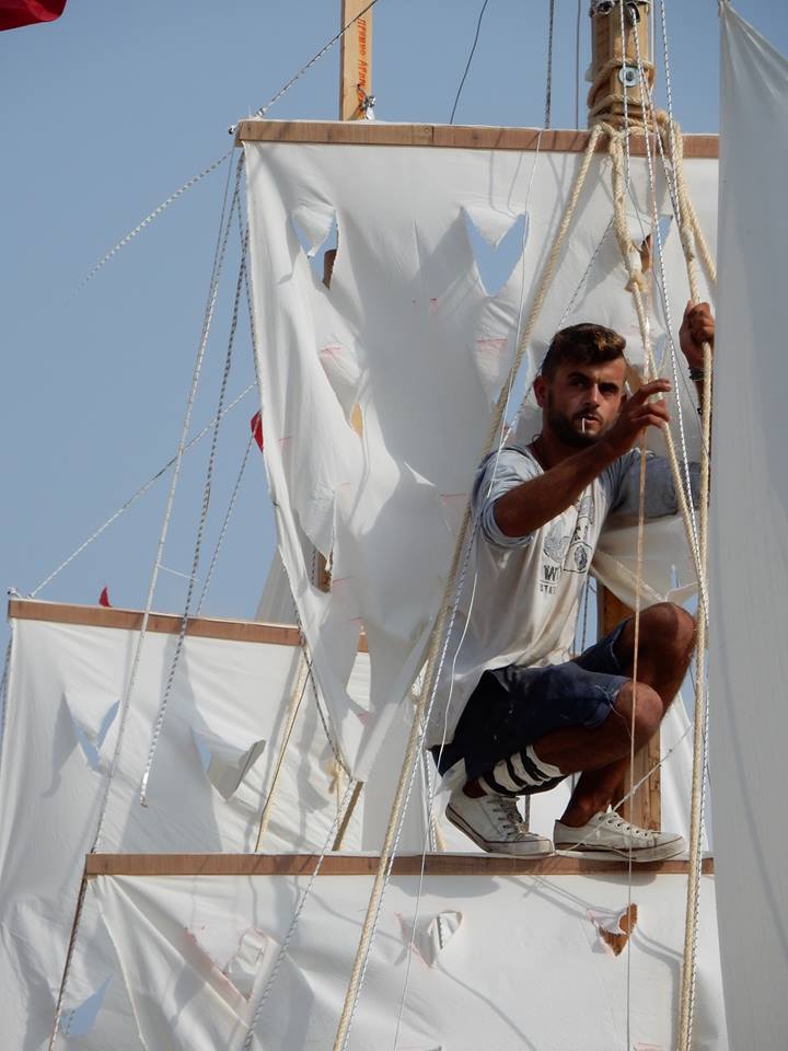 14202665_874460109353212_4988777431151859066_n