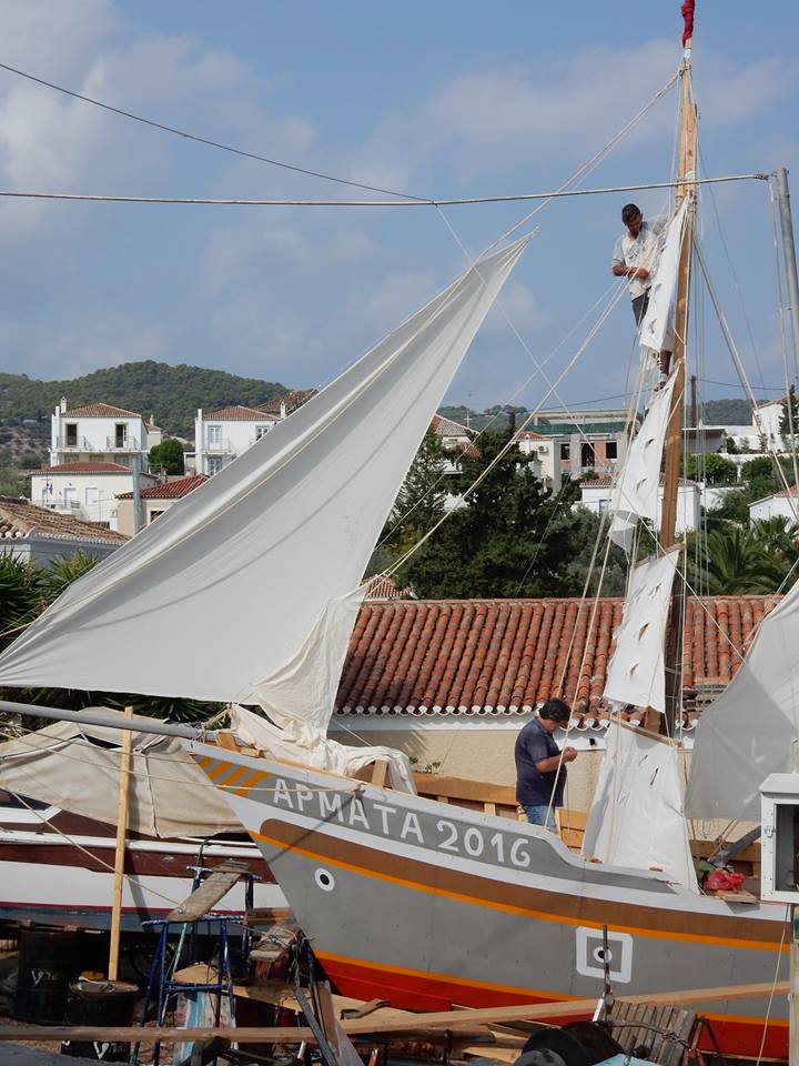 14203260_874460392686517_2328571029693614900_n