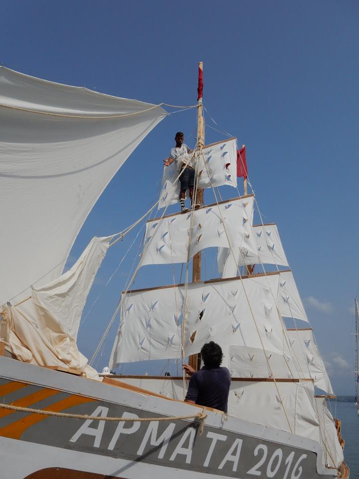 14211984_874460566019833_5055451115213476721_n