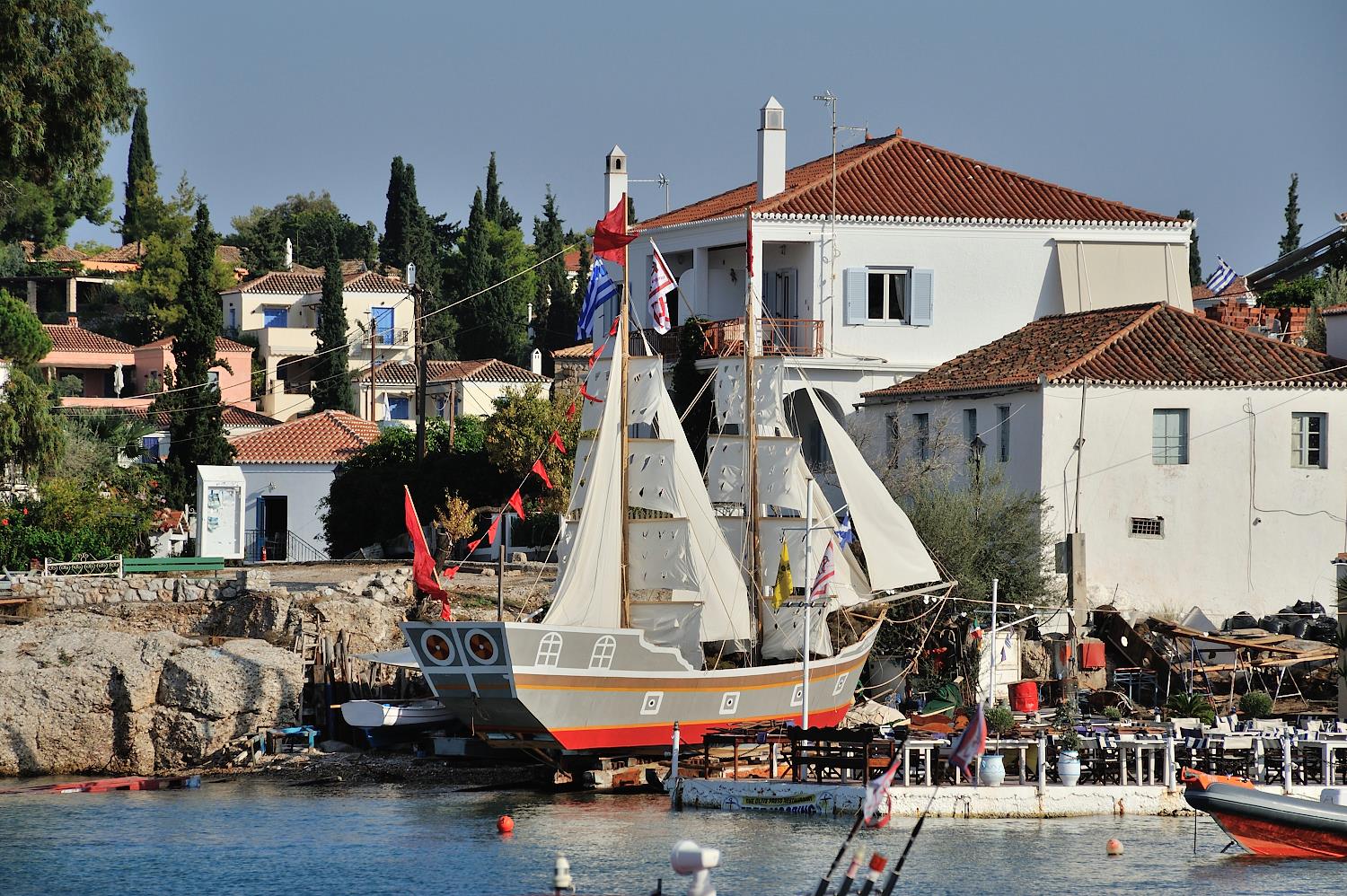 14241625_10157314570615005_3371967079476126202_o