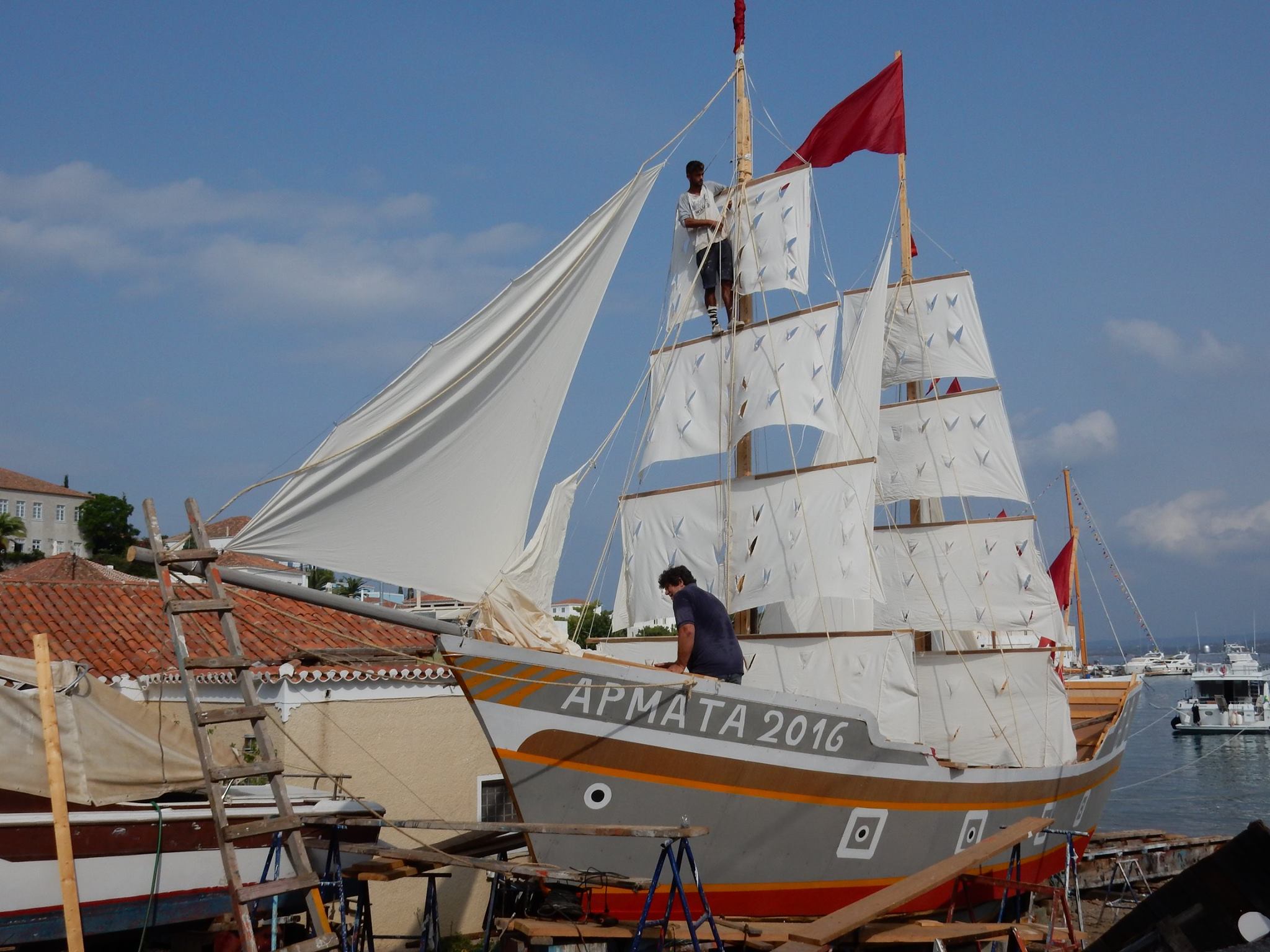 14258135_874460459353177_6964542740297488264_o