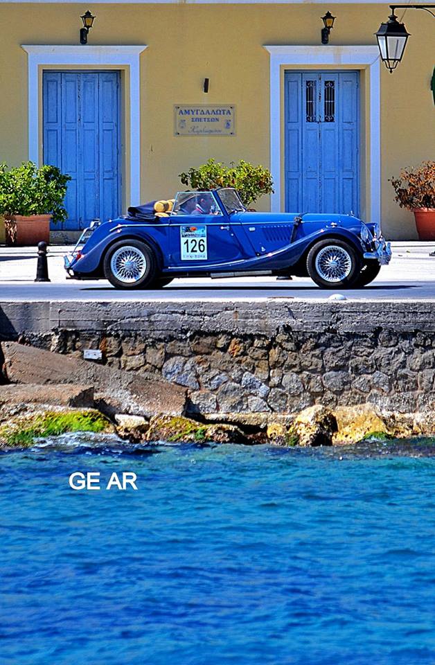 17796692_1241422905974154_5384593449607387796_n