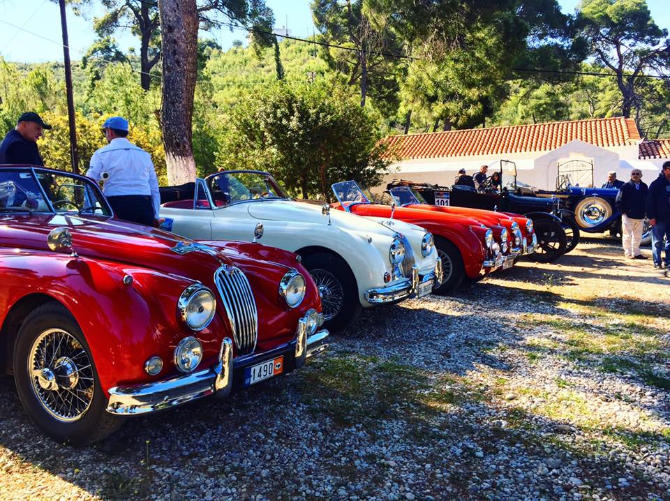 17799159_10158368415895005_7110179372735661268_n