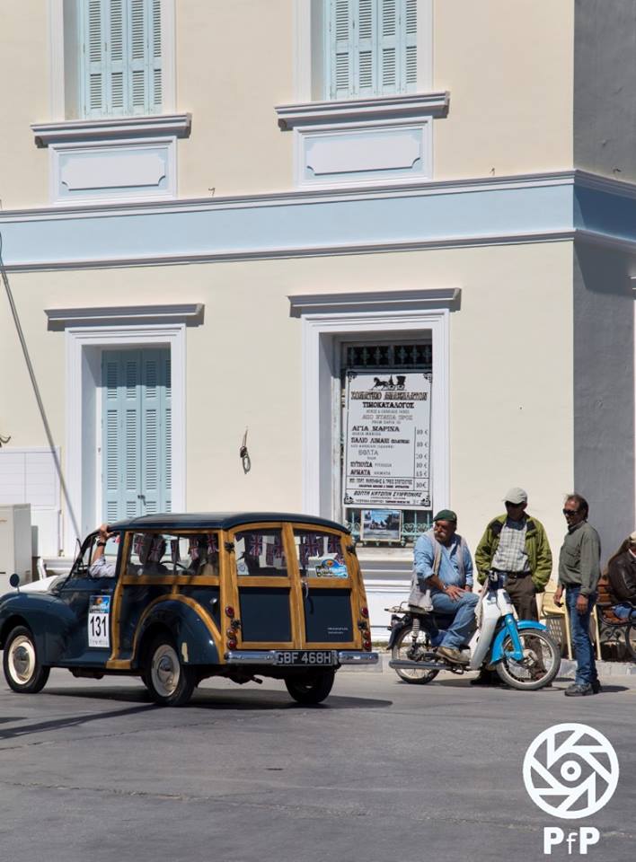 17799974_1367289440017190_8584333483823053781_n