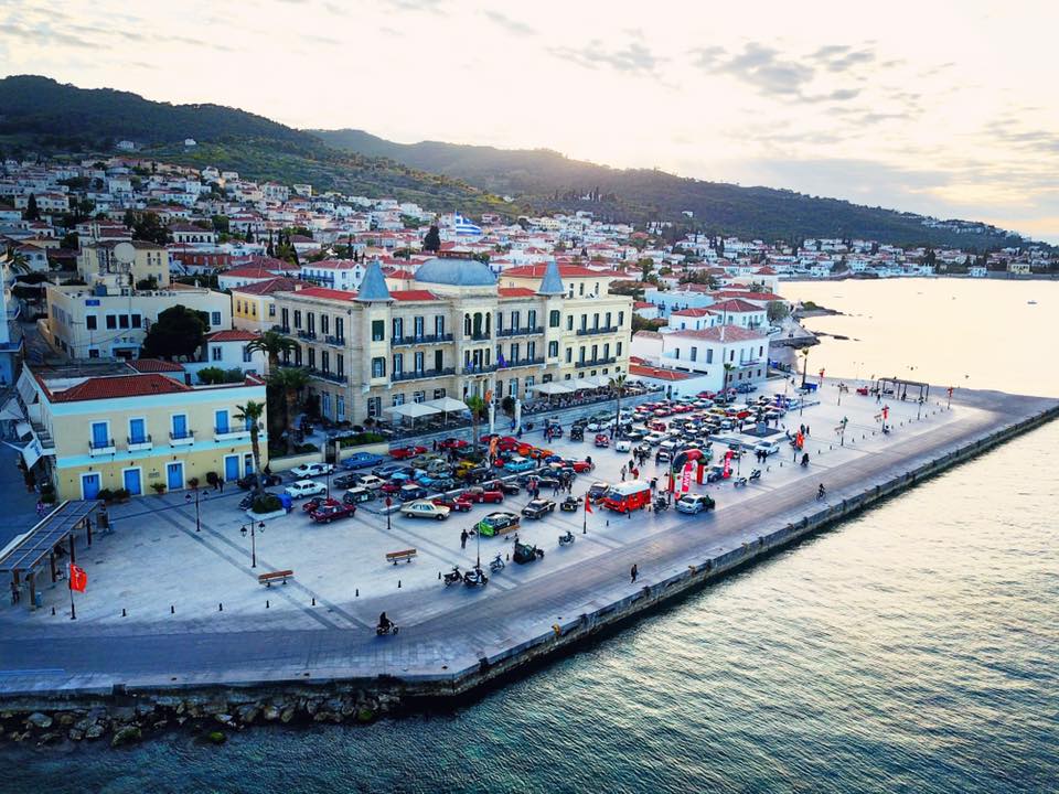 17800037_10158365468300005_5565076181774842780_n