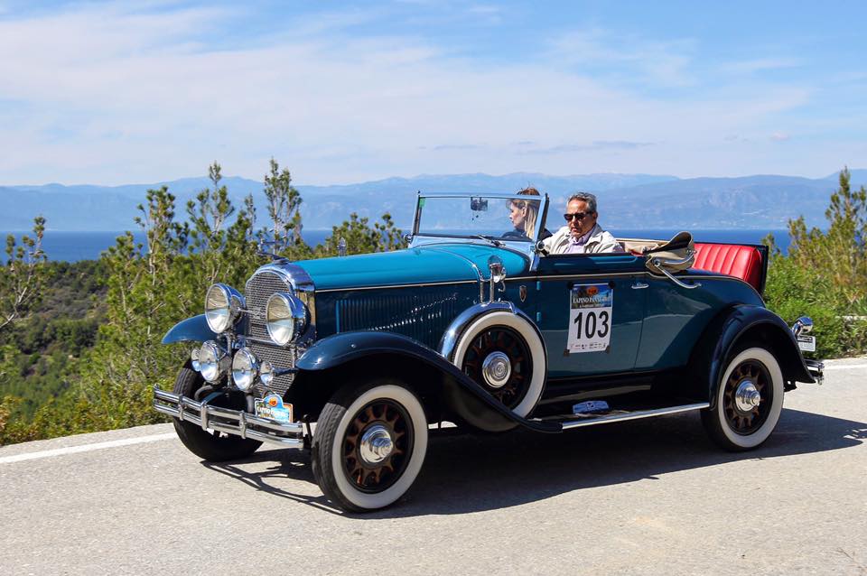 17800144_10158371029975005_1360175638035005464_n