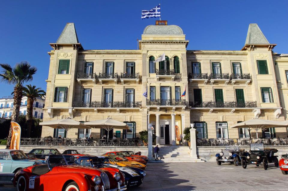 17861824_10158371029890005_7853760657215394055_n