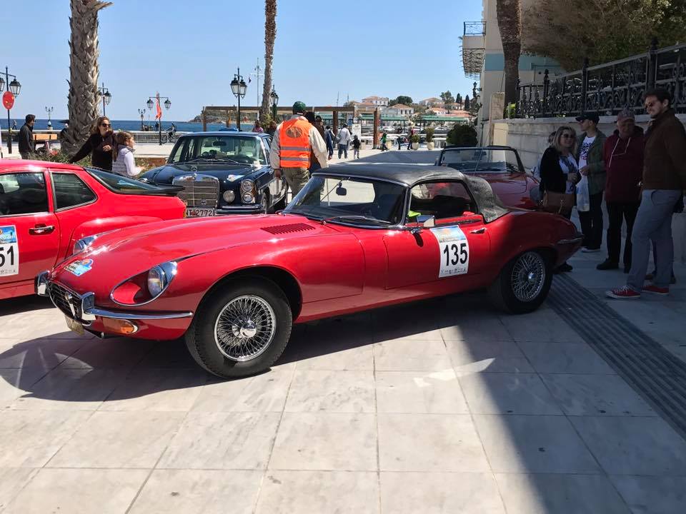 17861899_10154597254963434_7042541668704203790_n